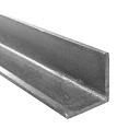 Уголок горячекатаный 75 х75 х6 09Г2С-15 ГОСТ: 8509-93 12