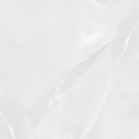 Керамогранит 60х60 глянцевый Модель: 1589