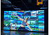 Светодиодный (LED) экран большого формата