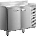 Стол холодильный KAYMAN КСХ-11/70