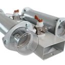 Блок фильтрации БФ