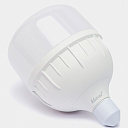 LED T Светодиодная Лампа Т120 40W 6400K E27