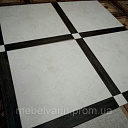 Кафель плитка половая 300*300