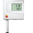 Трансмиттер влажности testo 6621