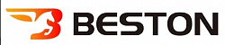 Логотип Henan Amusement Equipment Co., Ltd