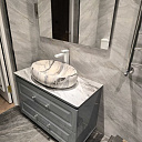 Тумба для ванной