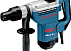 Перфоратор Bosch GBH 5-40 D Professional