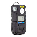 Газоанализатор HCl хлороводород переносной портативный E1000