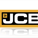 Дизельный генератор JCB G275BVO5