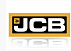 Дизельный генератор JCB G275BVO5