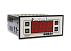 ТРМ500/ТРМ501 регулятор с цифровым таймером/ терморегулятор с мощным реле, крупным индикатором:10123