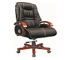 Кресло для руководителя В811