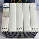 Блок питания ABL7RE2410 Schneider Electric