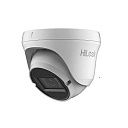 Видеокамера HiLook THC-T323-Z