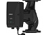Циркуляционный Частотник насос SHIMGE Sirkulatsiya chastotniy nasos APM 65-12F-340