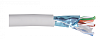 Кабель FTP 5/6 категории ITK