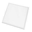 Светильник  LED PANEL 6060-48W 6000K 220-240VAC  PRIME LIGHT