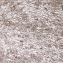 Жидкие обои Art Design 216