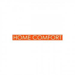 Логотип Home Comfort
