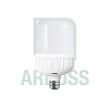 Настенная лампа Prime LED GW-40W-E27 6000K 220-240VAC