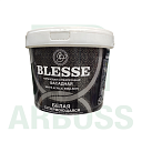 Акриловая краска BLESSE (20 кг)