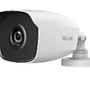 Камера видеонаблюдения THC-B220