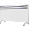 Конвектор Hyundai HYCV-2000NDM