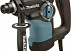Перфоратор Makita HR 2810