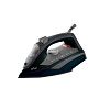 Утюг Artel ART-SI-2780  металлокерамика 2200 Вт