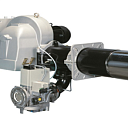 Газовая горелка Lamborghini 430 PM/M-E.F10