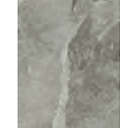 Настенная плитка Шарм Экстра Силвер