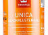 UNICA A Tikkurila полуглянцевая краска 0,9 Л