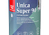 Лак высокоглянцевый UNICA SUPER EP Tikkurila 0,9 л