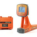 Трассоискатель Успех АГ-309.15Н