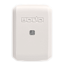 Адресный модуль контроля линий оповещения Рупор-300-МК