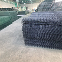 Yevro zabor Evro zabor Еврозабор Eurozabor Evrosetka 3D сетки evro set