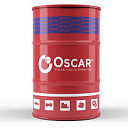 Гидравлическое масло HVLP 46 Oscar