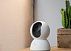 IP Camera Xiaomi Mi Home Security Camera 360 1080P