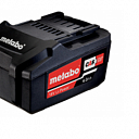 Battery pack, 18v-4,0ah li-power (аккумуляторный блок)