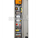 Станция управления АRCODE без машинного помещения 7,5 KW