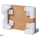 Упаковочная тара