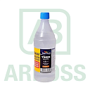 Средство для разбавления и очистки кистей MARSHALL TINER 1 л