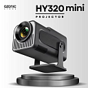 Проектор HY-320MiNi