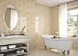Кафель Talis Decor