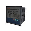 Контроллер для BSMJ-JKW5C-10 канальный