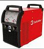 Инверторный электро-сварочная машина POWER PLUS ARC 400