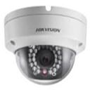 IP-видеокамера DS-2CD2120F-IW