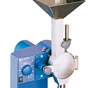 #484.Режуще-перемалывающая насадка MF 10.1