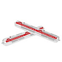 Полиуретановый герметик  Pu Mastik 40 (600 ml)