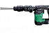 HAMMER DRILL (AC BRUSHLESS) HiKOKI (Перфоратор)